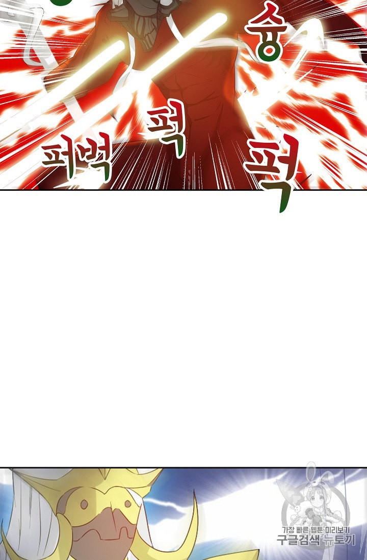 159075674865.jpeg