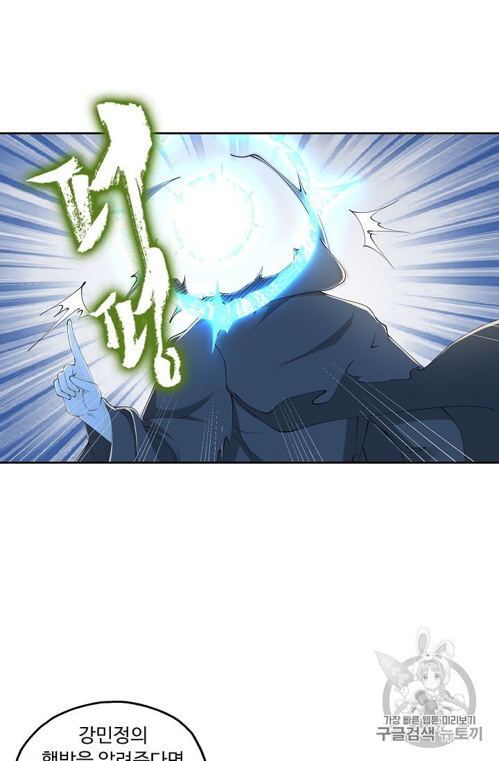 15907567549986.jpeg