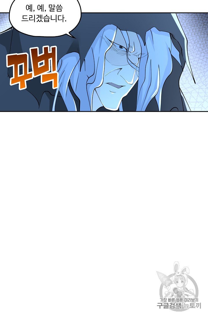 15907567558478.jpeg