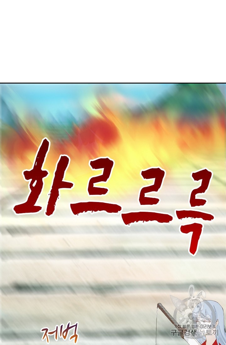 15907567563687.jpeg
