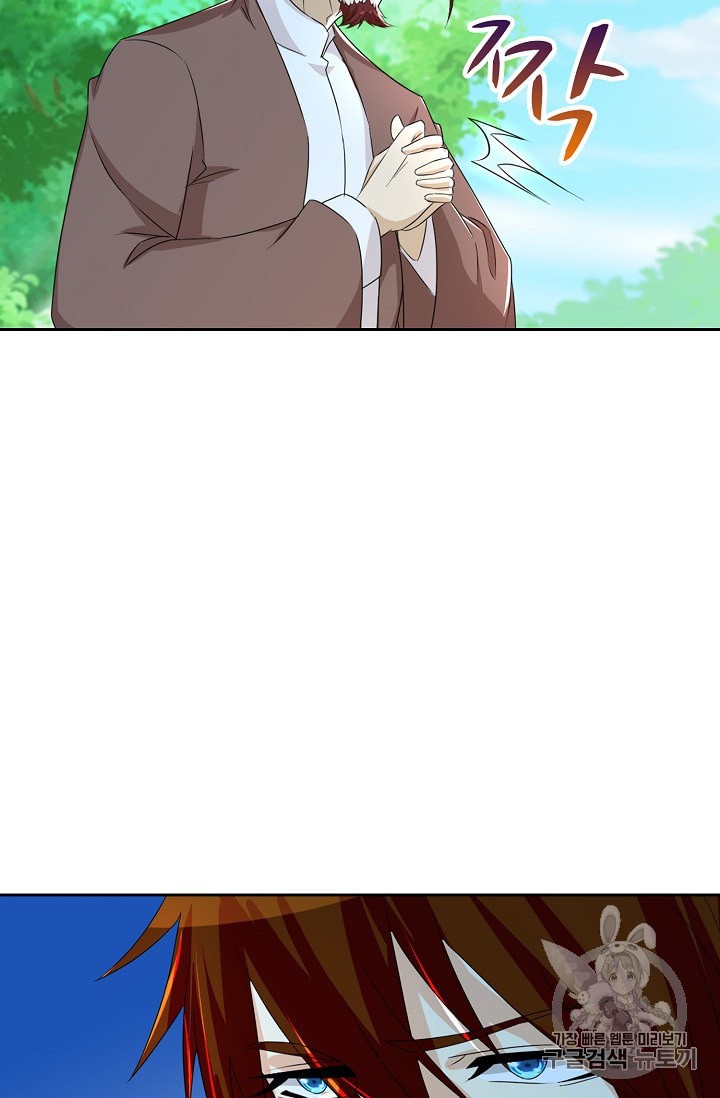 15907567611564.jpeg