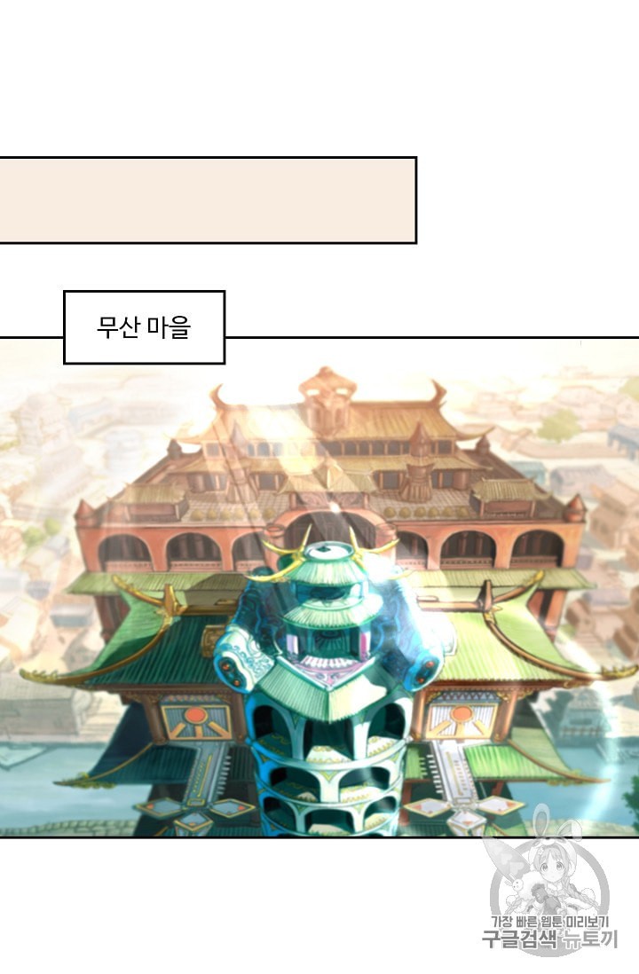 15907567635962.jpeg