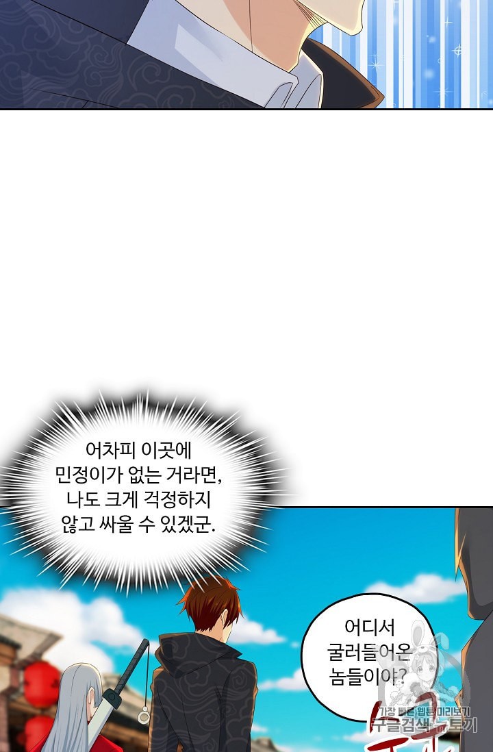 15907567721311.jpeg