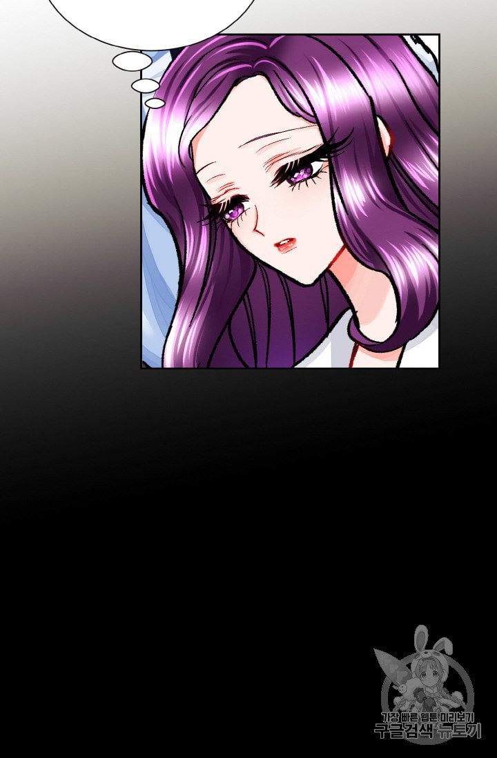 15908531152029.jpeg