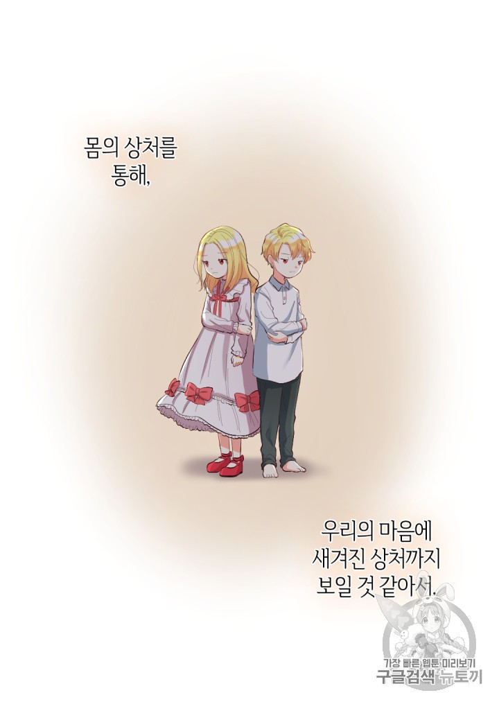 15910325783941.jpeg