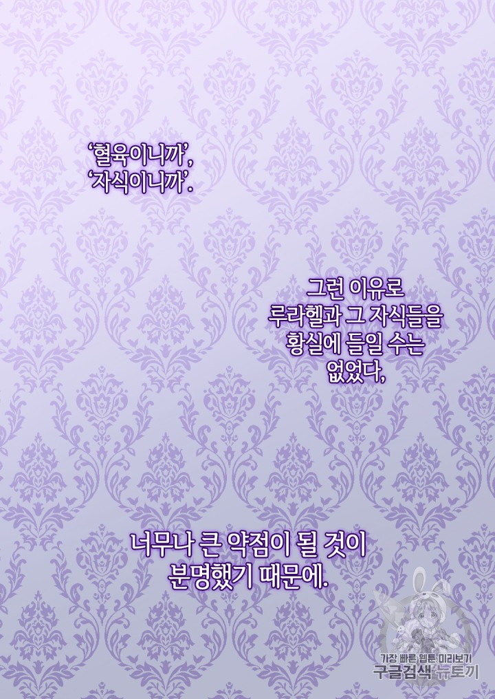 15910325834608.jpeg