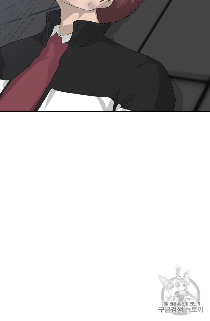 15910683377257.jpeg