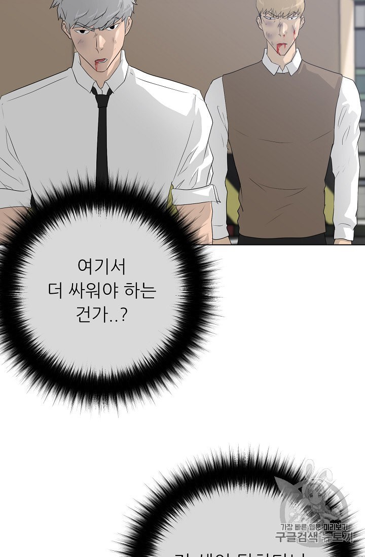 15910683392256.jpeg