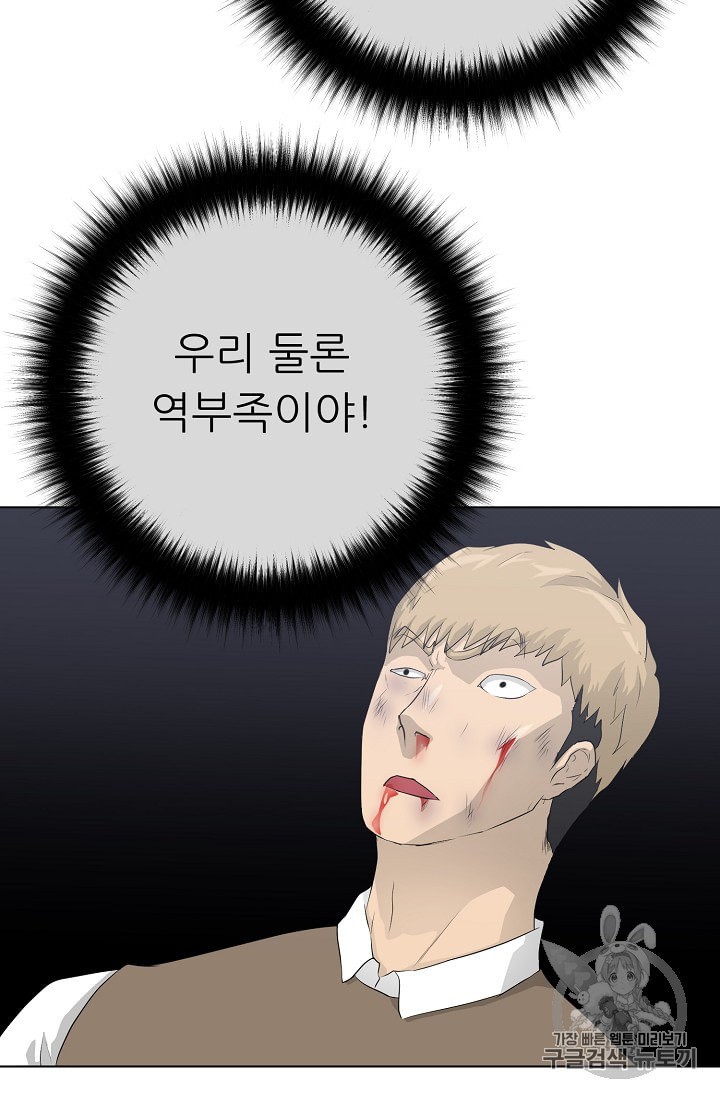 15910683403369.jpeg