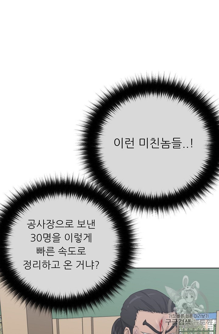15910683408317.jpeg