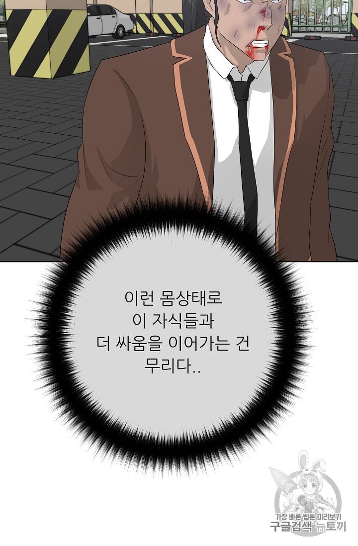 15910683413435.jpeg