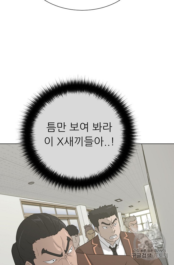 159106834555.jpeg