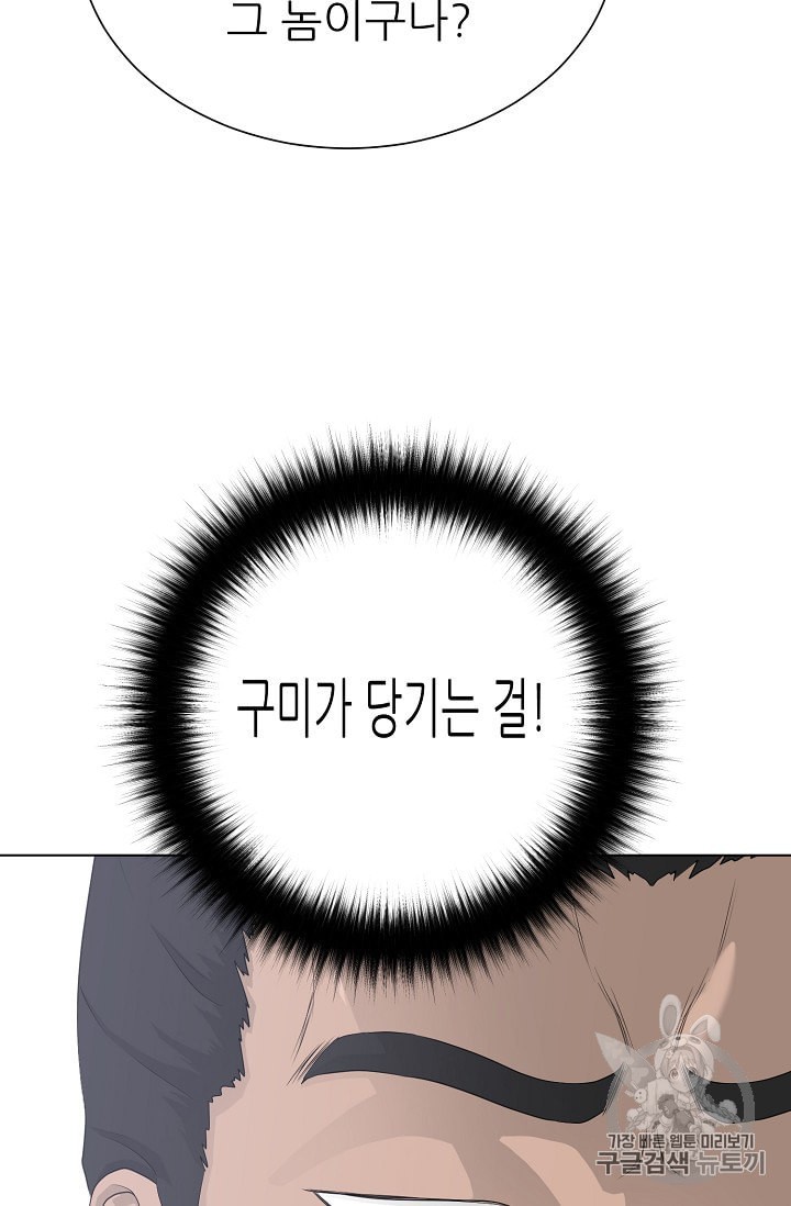15910683552537.jpeg