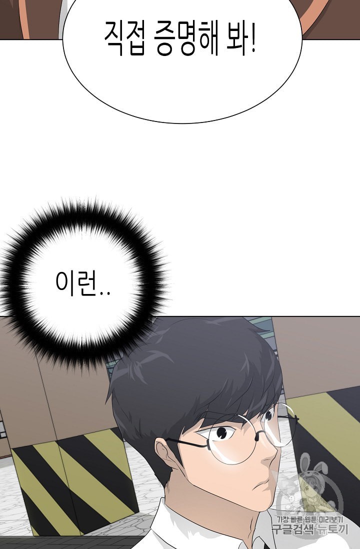 15910683574376.jpeg