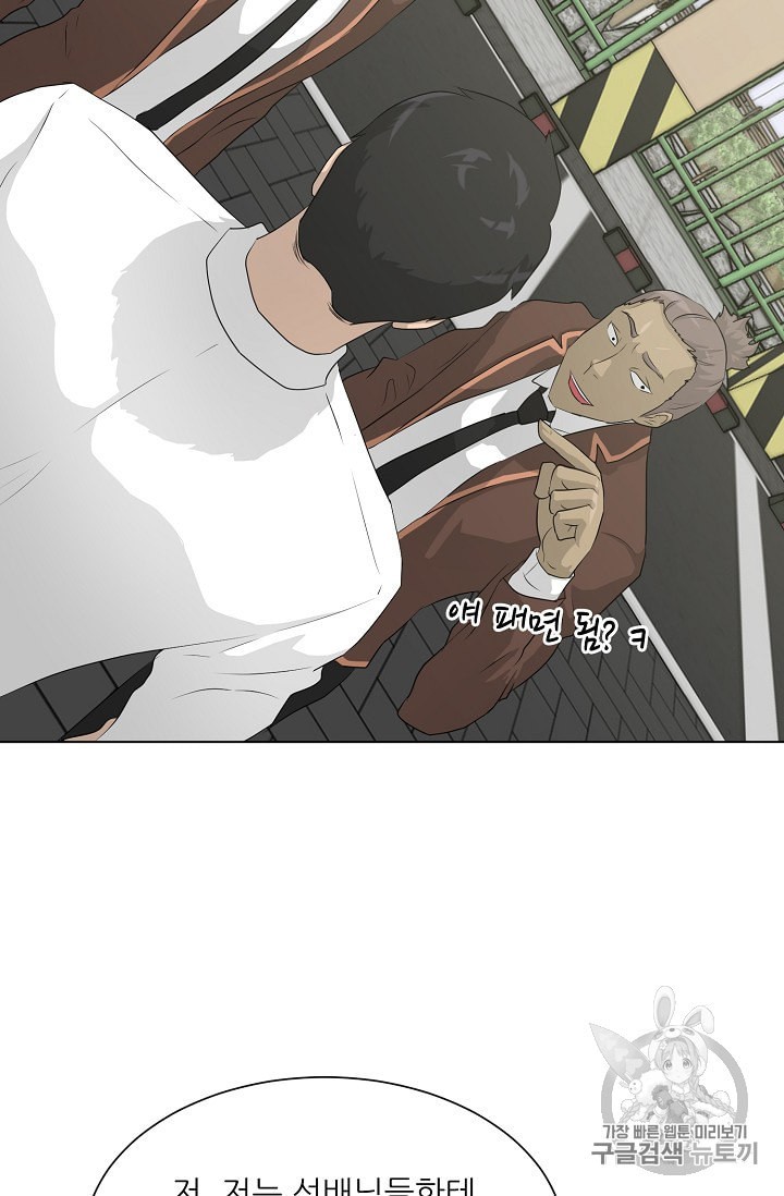 15910683584864.jpeg