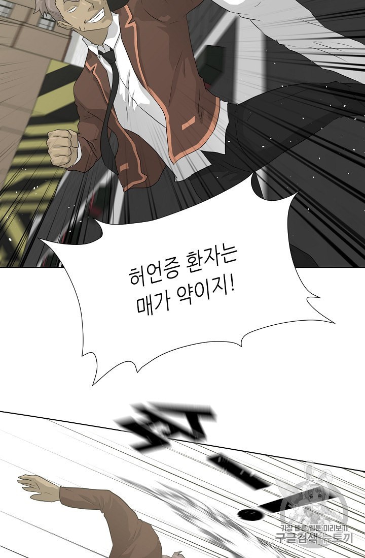 15910683607008.jpeg