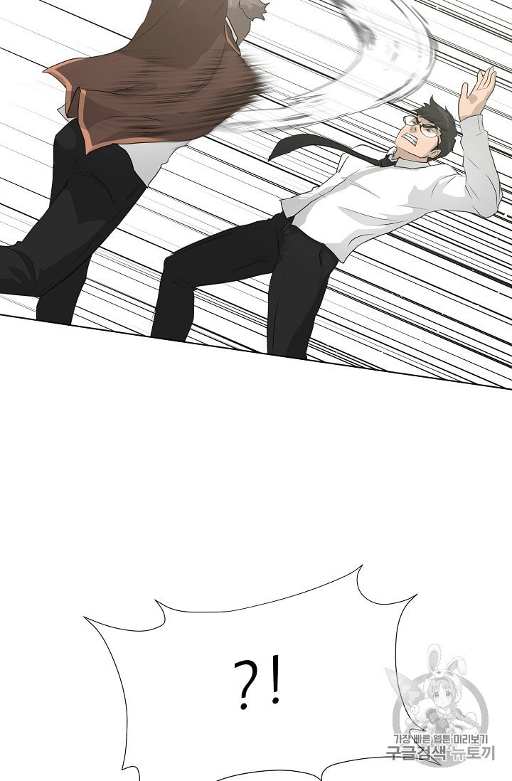 15910683612296.jpeg