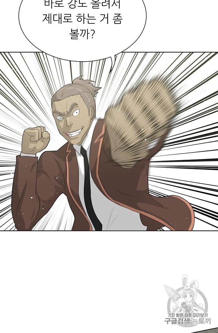 15910683633374.jpeg
