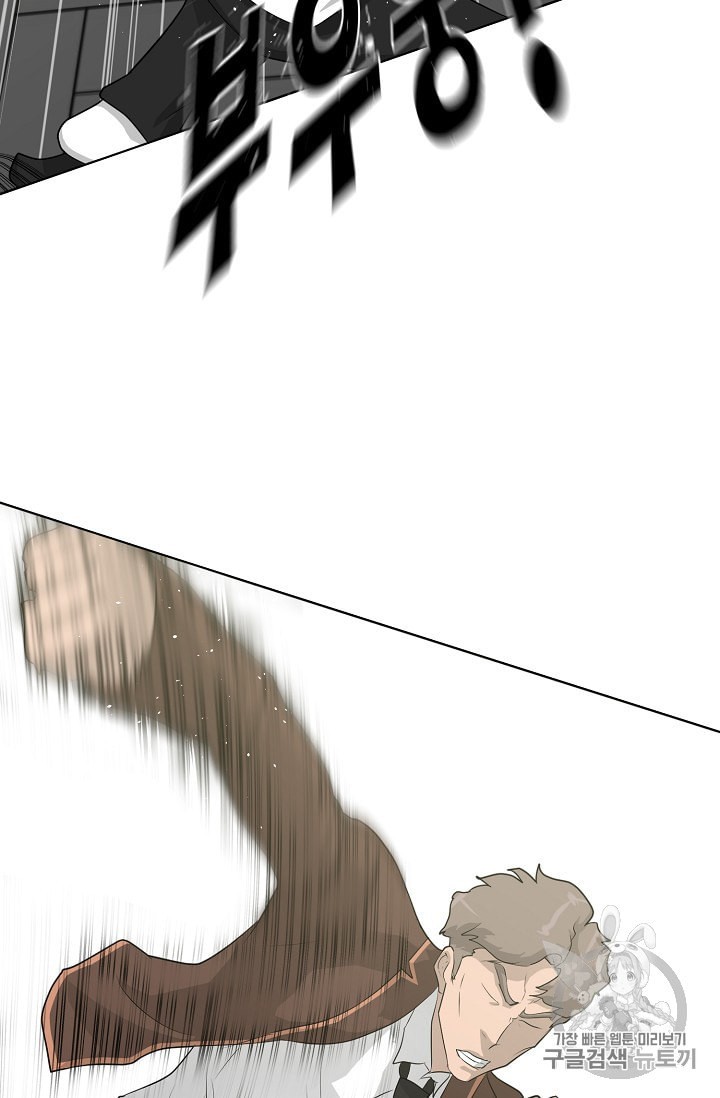 15910683644221.jpeg