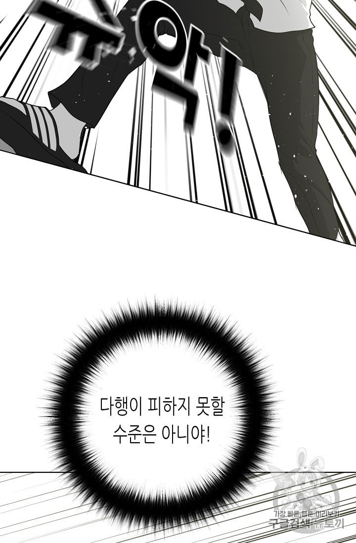 15910683660016.jpeg