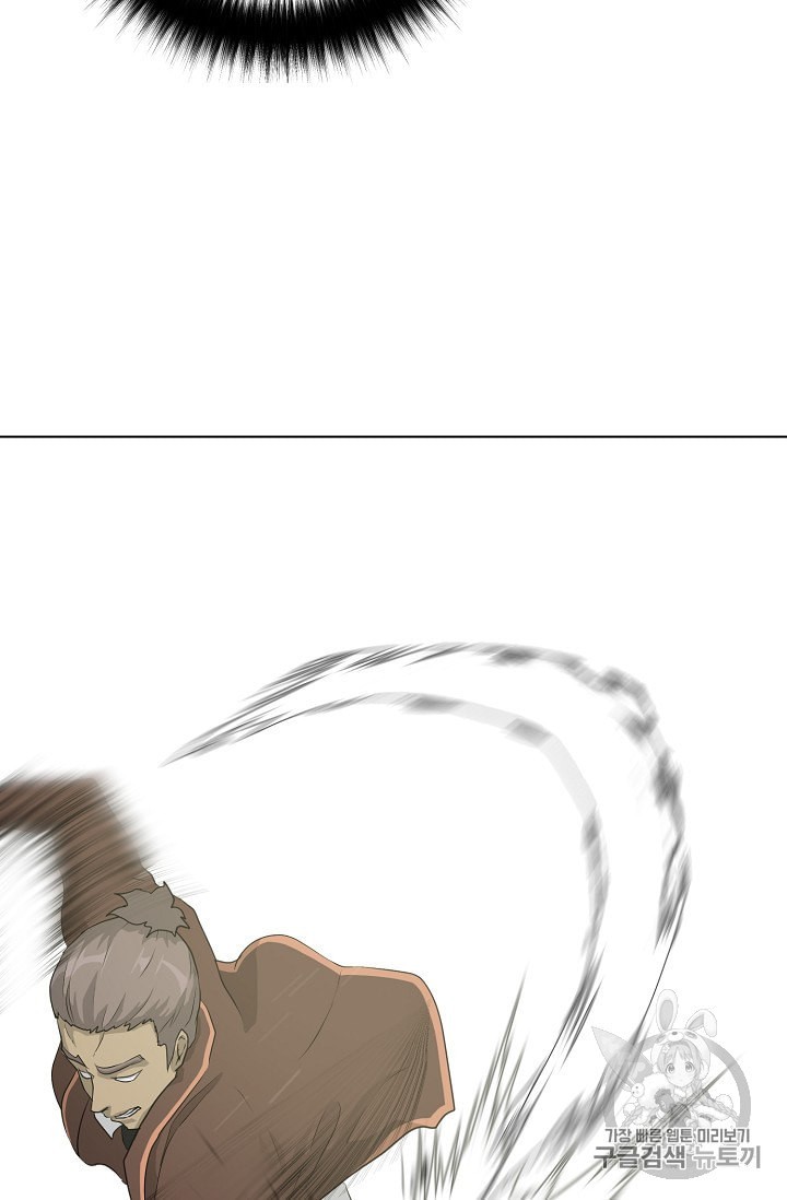 15910683669633.jpeg