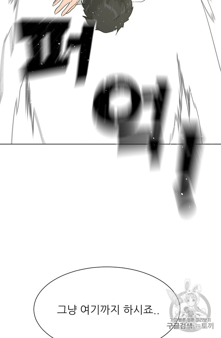 1591068369623.jpeg