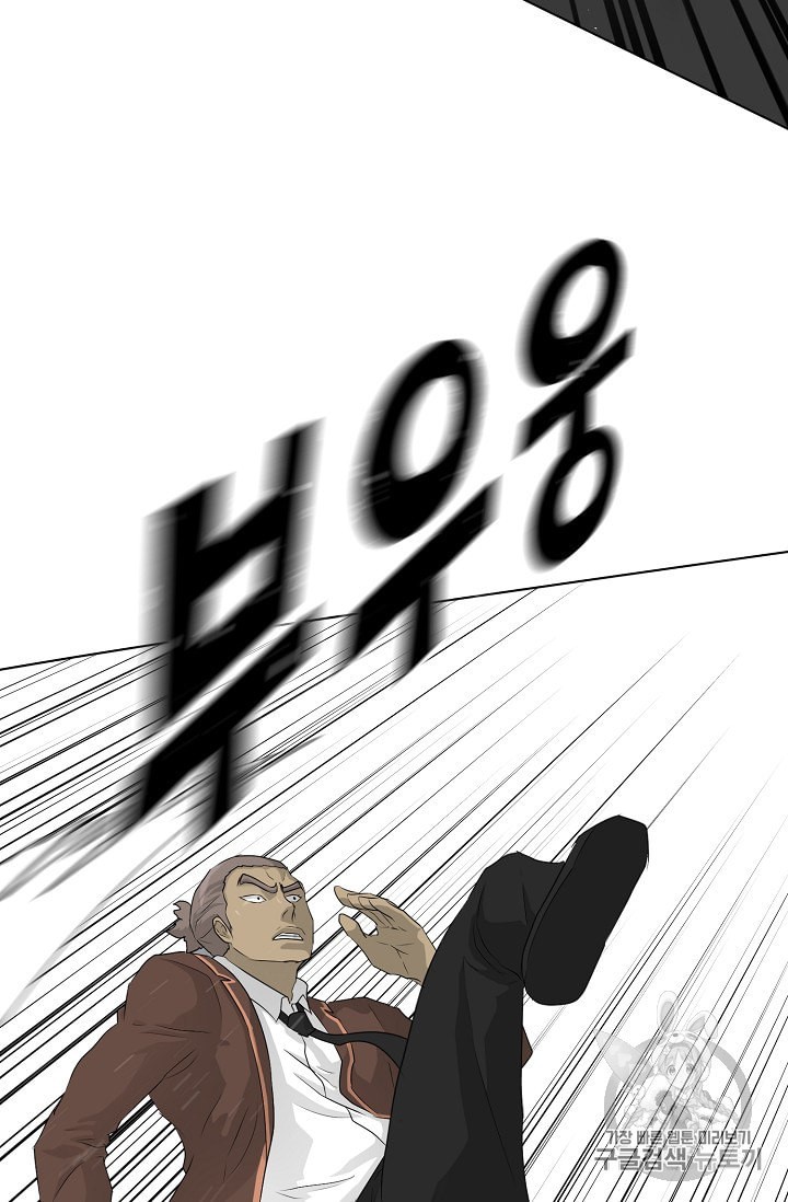 15910683724275.jpeg