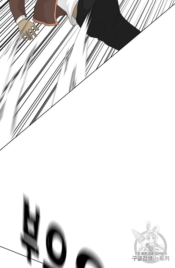 15910683729271.jpeg