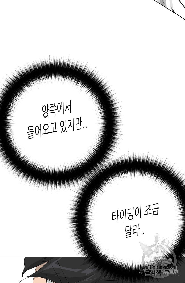15910683740747.jpeg