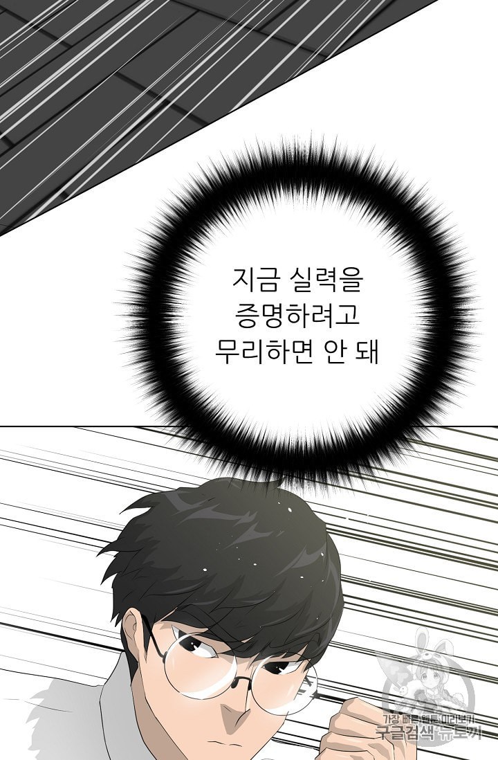 15910683801325.jpeg