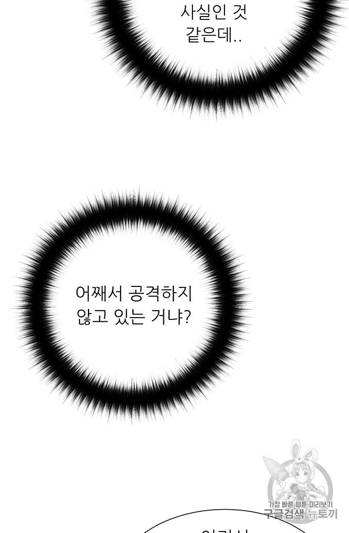 15910683823431.jpeg