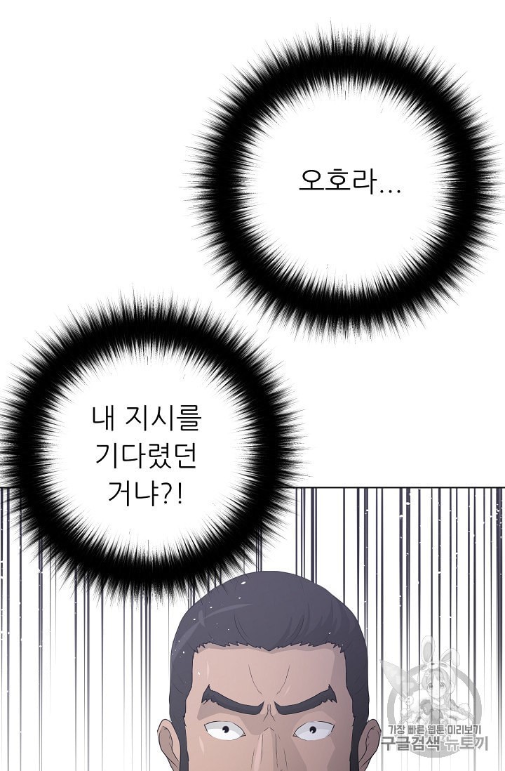 15910683833172.jpeg