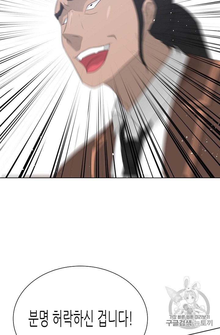 15910683849223.jpeg