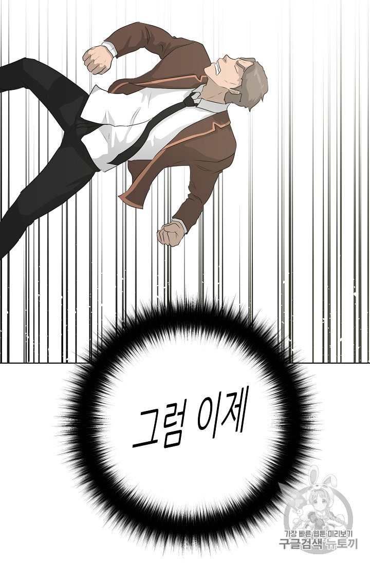 15910683865468.jpeg