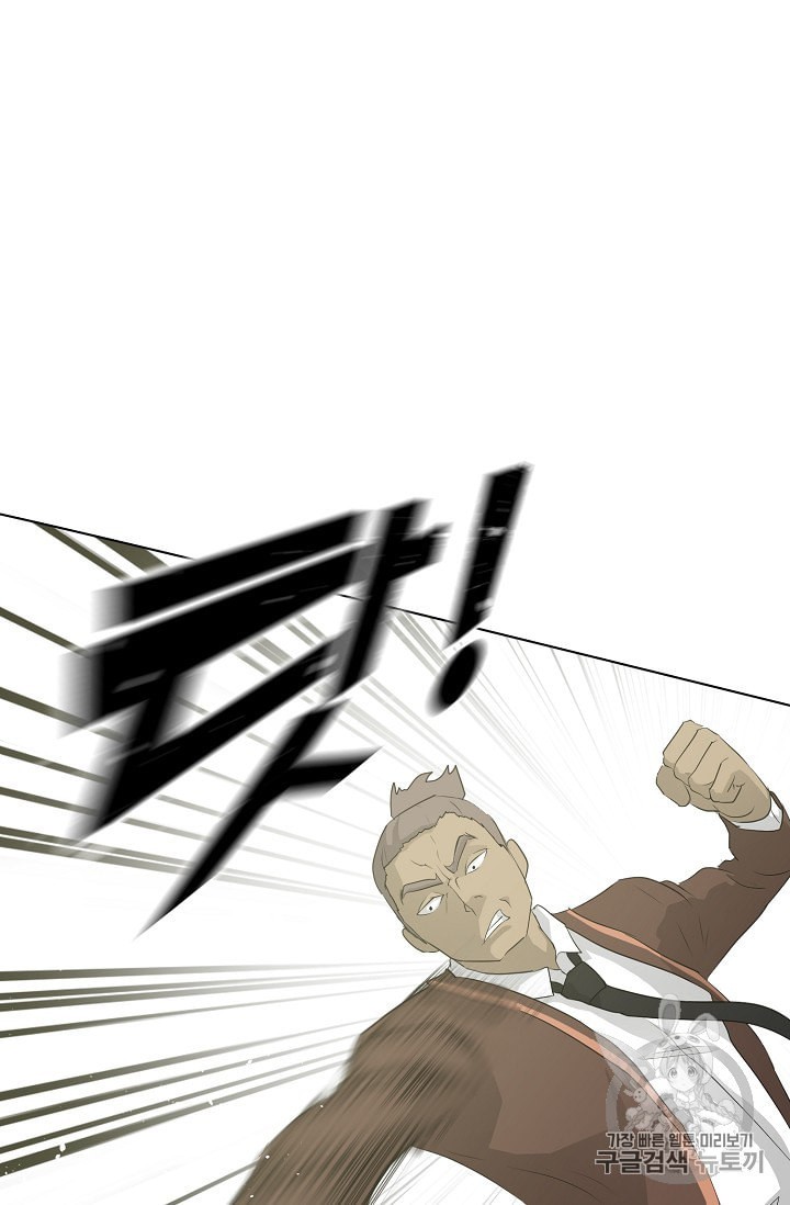 15910683870458.jpeg