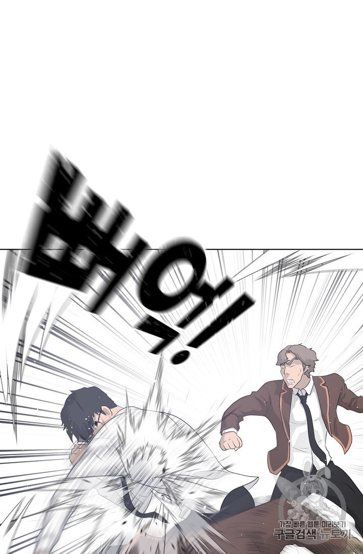 15910683887569.jpeg
