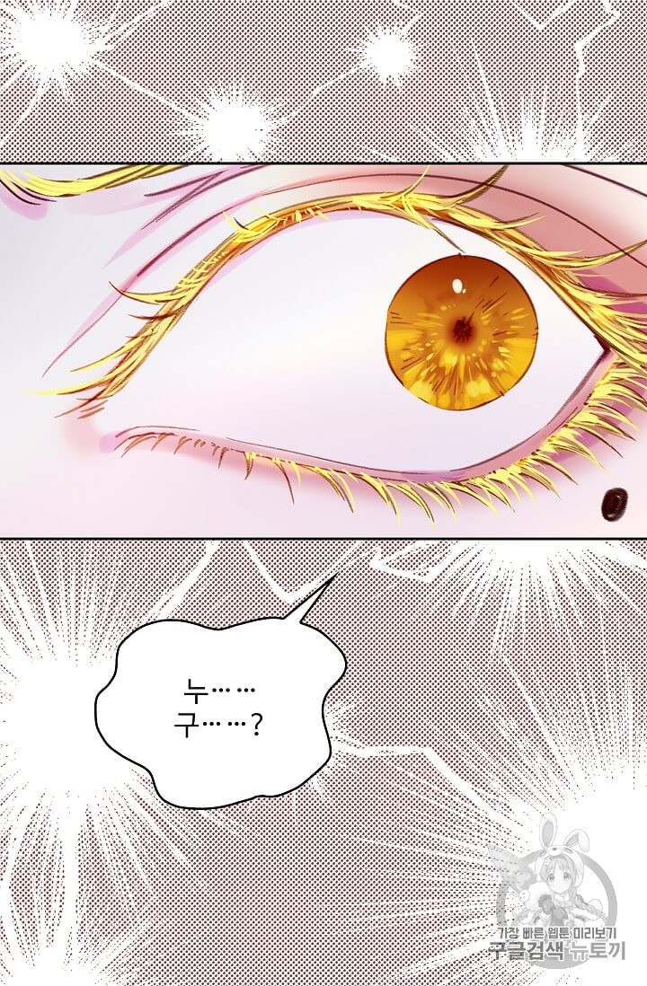 15914195999351.jpeg