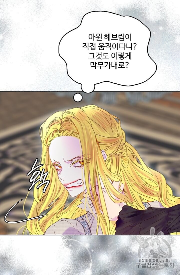 15914196039253.jpeg