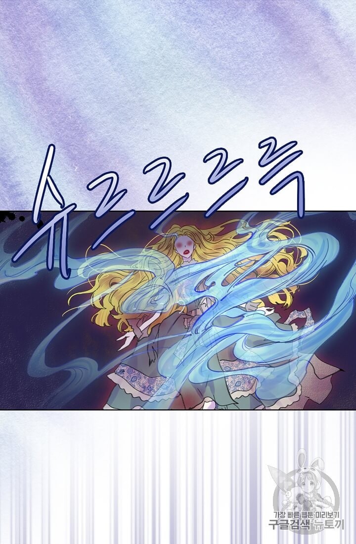 15914196202468.jpeg