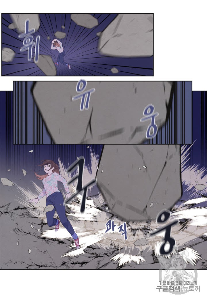 15916754940012.jpeg