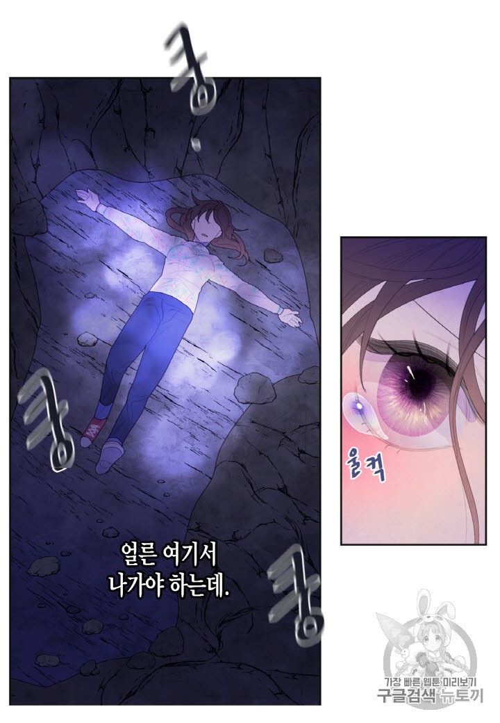 15916754961692.jpeg