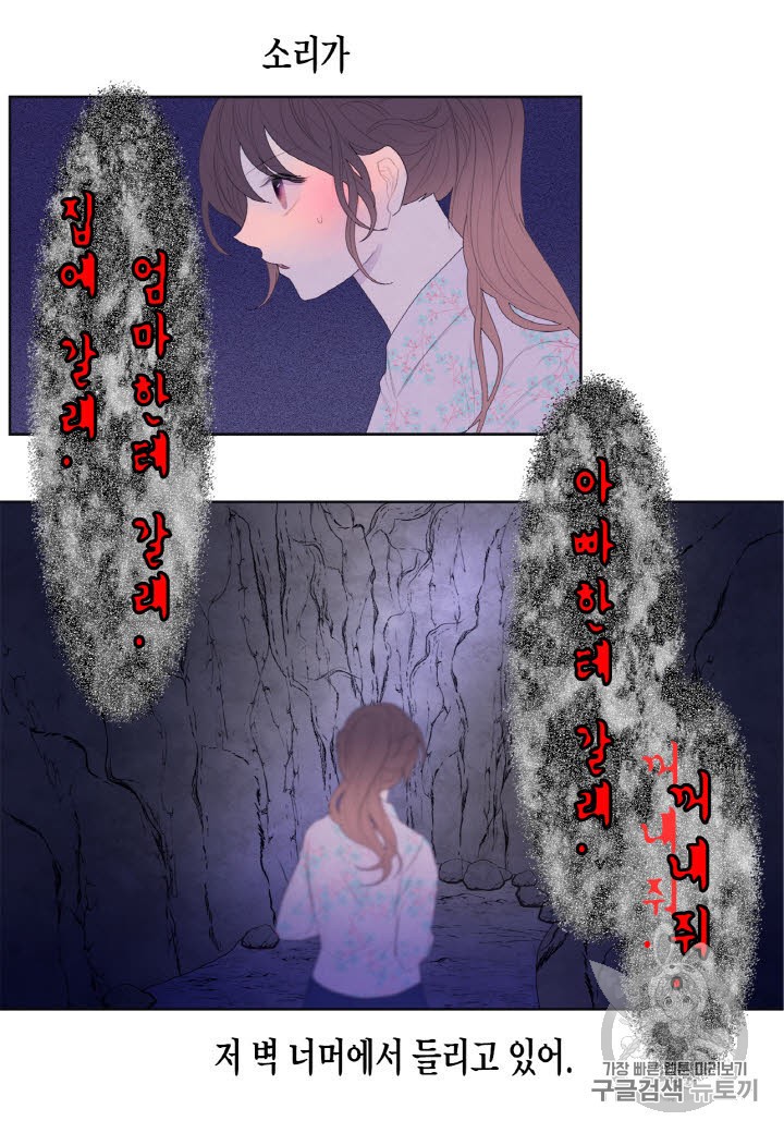 1591675499494.jpeg