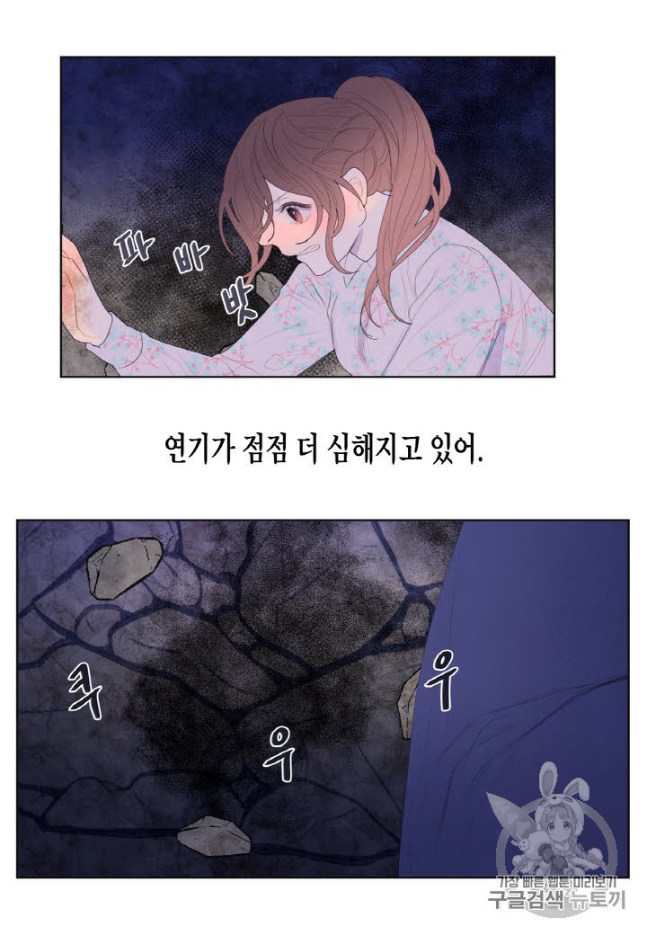 15916755012263.jpeg