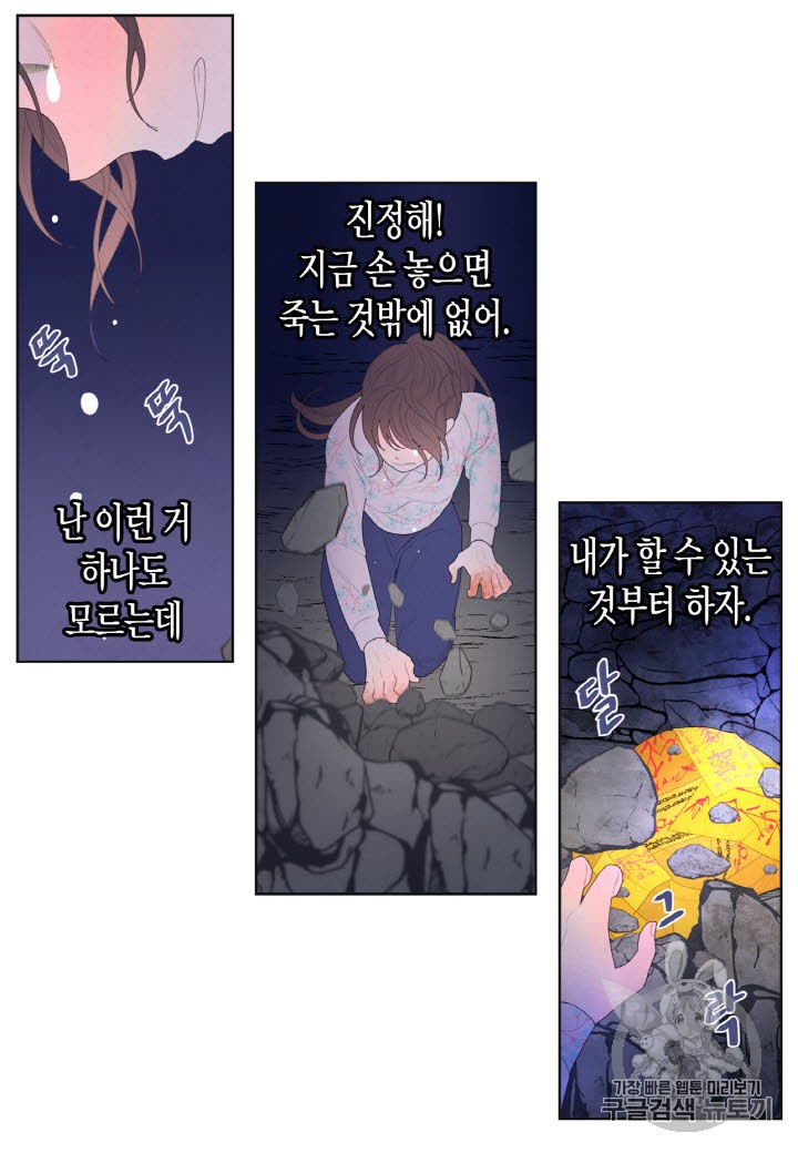 15916755017354.jpeg