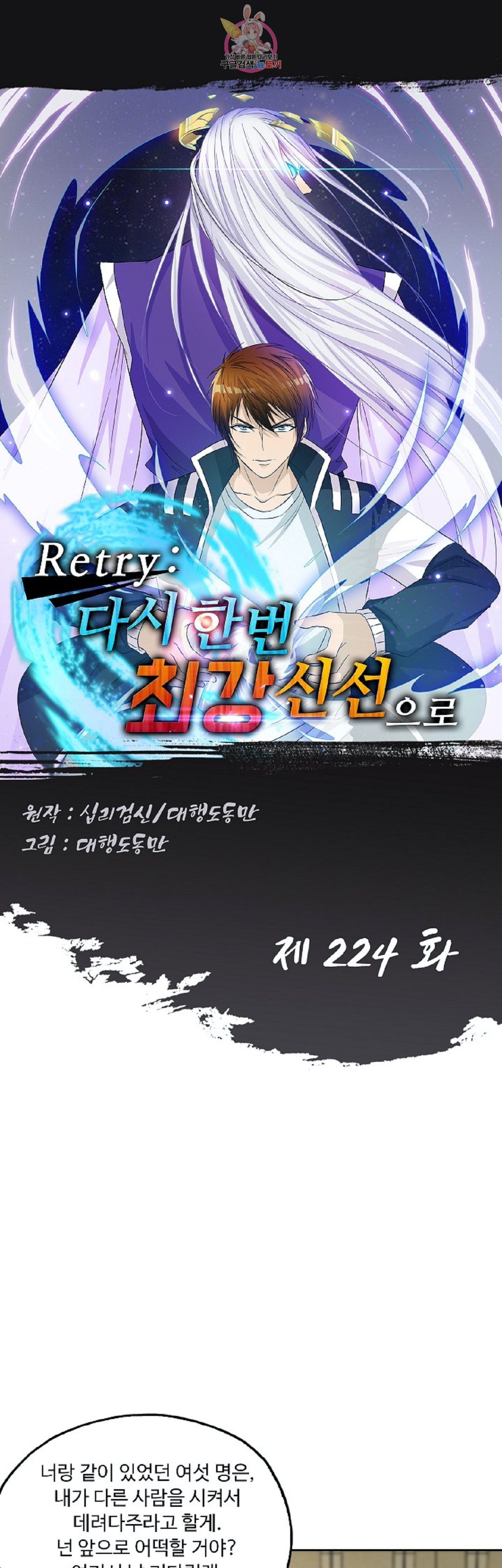 15917614169337.jpeg