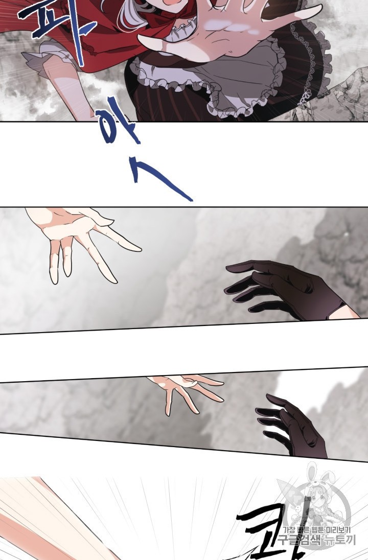 15917954449504.jpeg