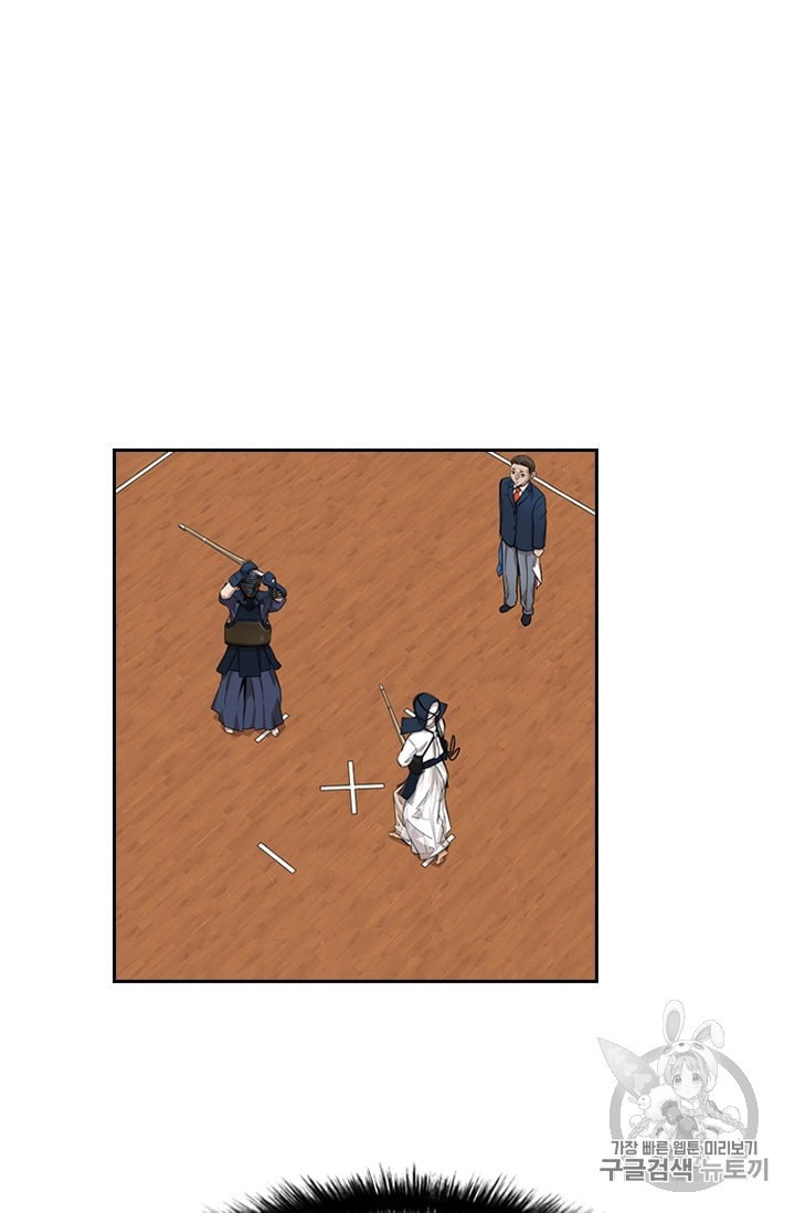 15918218951315.jpeg