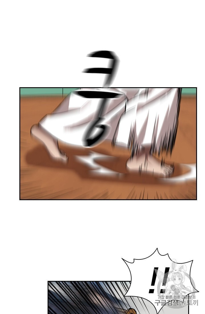 15918219088873.jpeg
