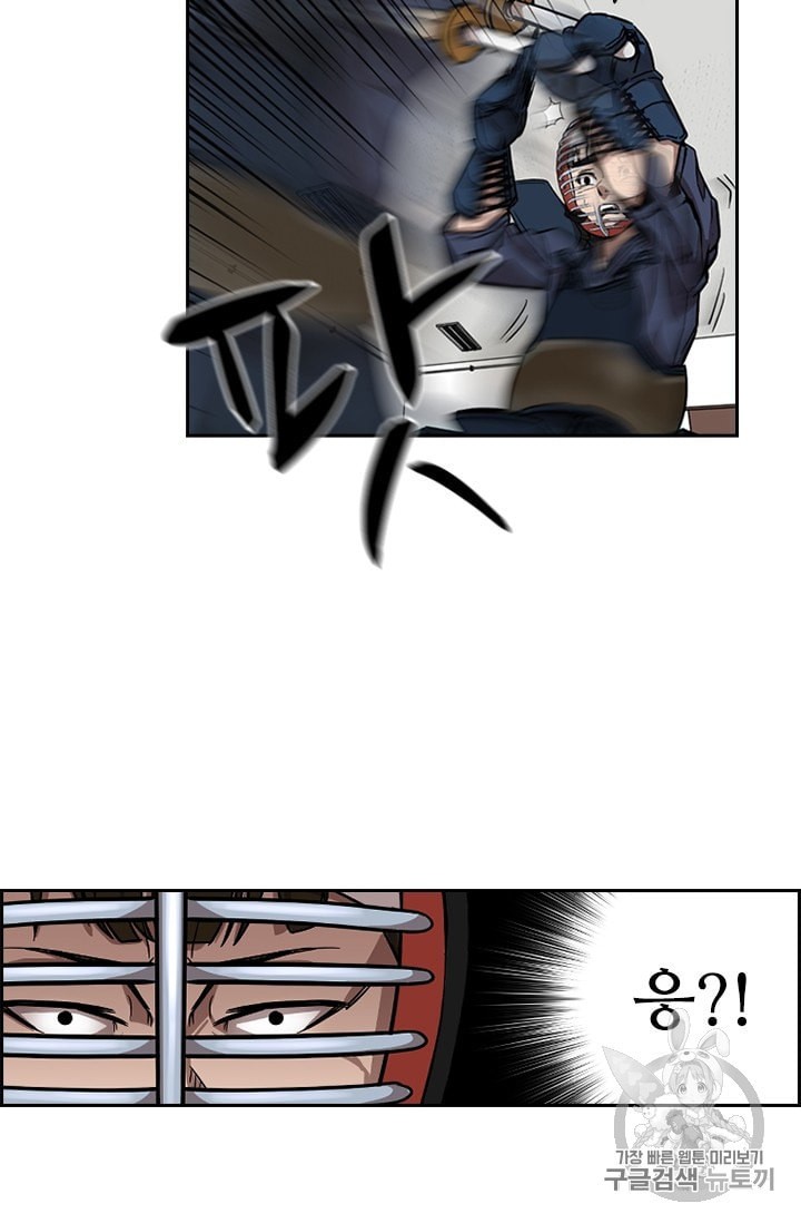 15918219094684.jpeg