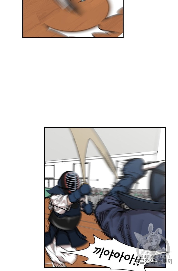 15918219121002.jpeg